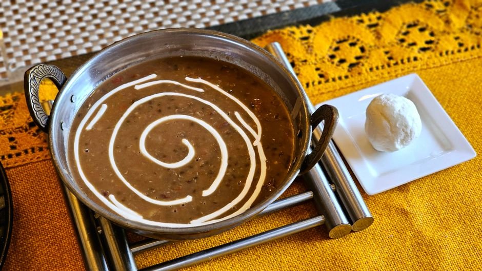 Kheer Recipe