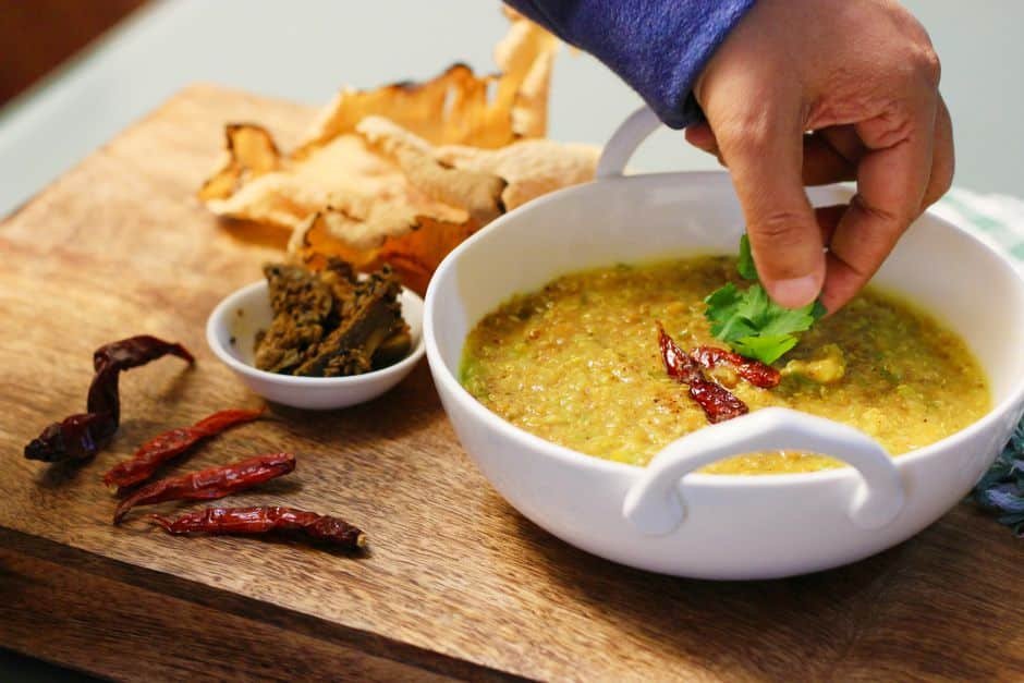 Khichdi Recipe Khichdi Recipe