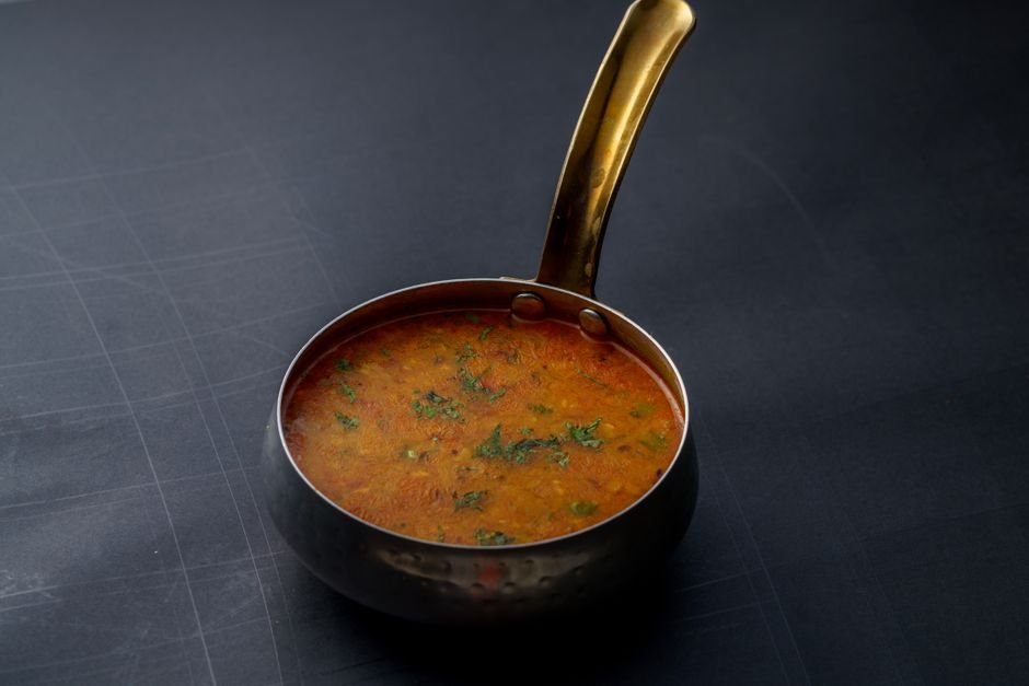 Mirchi Ka Salan Recipe