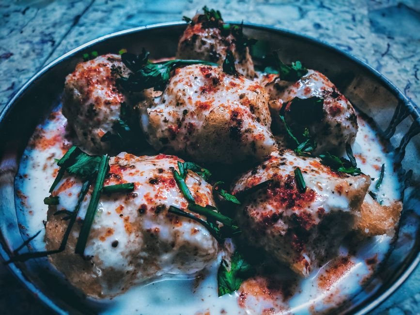 Peda Recipe