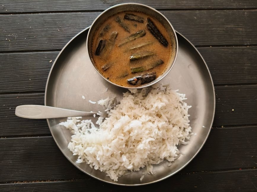 Rasam Recipe Rasam Recipe