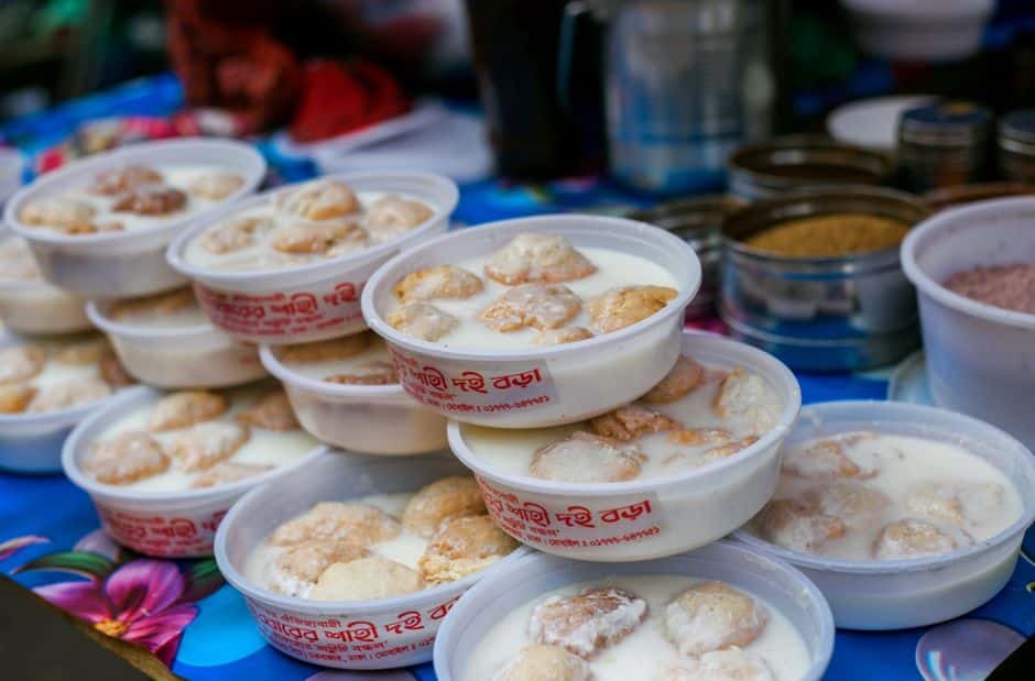 Sandesh Recipe Sandesh Recipe