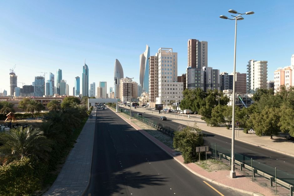 American University of Kuwait: Courses, Fees & Admission Guide American University of Kuwait: Courses, Fees & Admission Guide