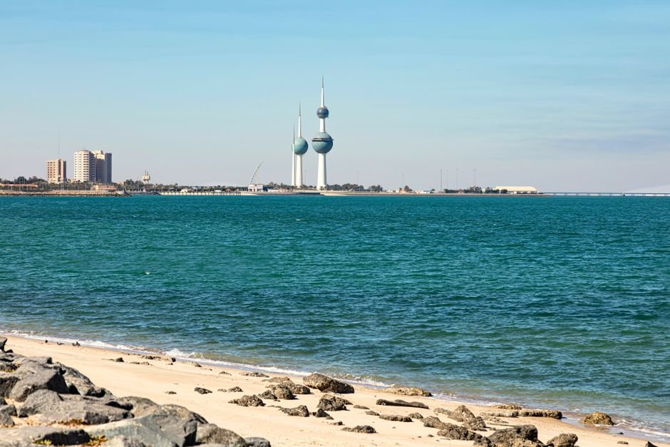 American College of the Middle East Kuwait: Courses, Fees & Admission Guide