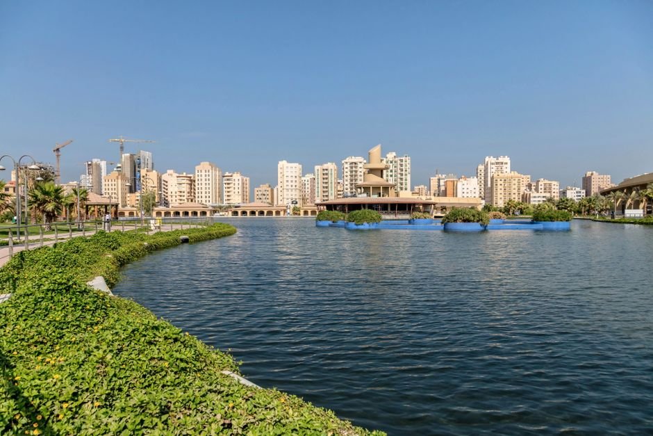 University Admission in Kuwait for Expatriates: Complete 2026 Guide