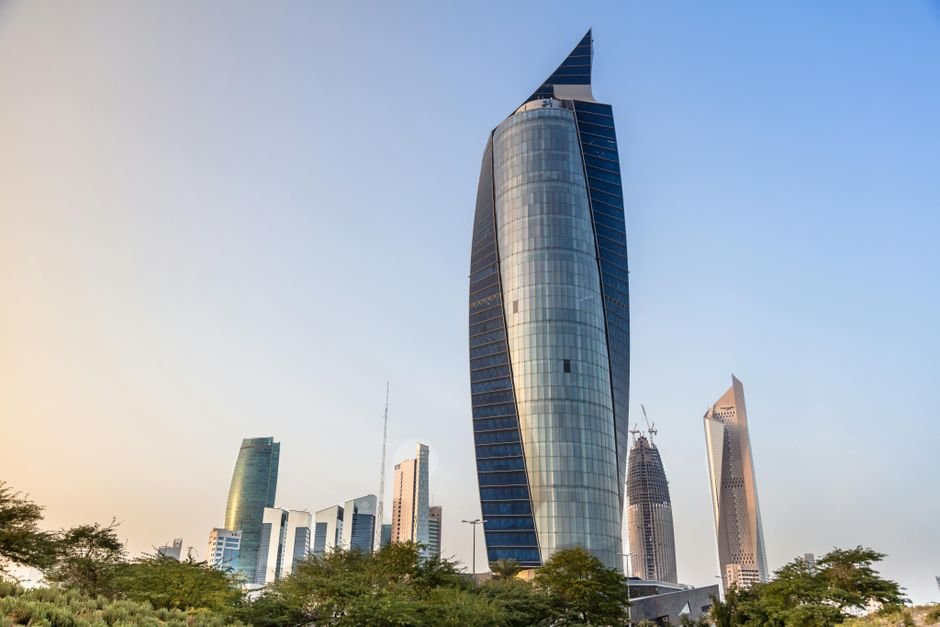 Business Schools and MBA Programmes in Kuwait: 2026 Guide Business Schools and MBA Programmes in Kuwait: 2026 Guide