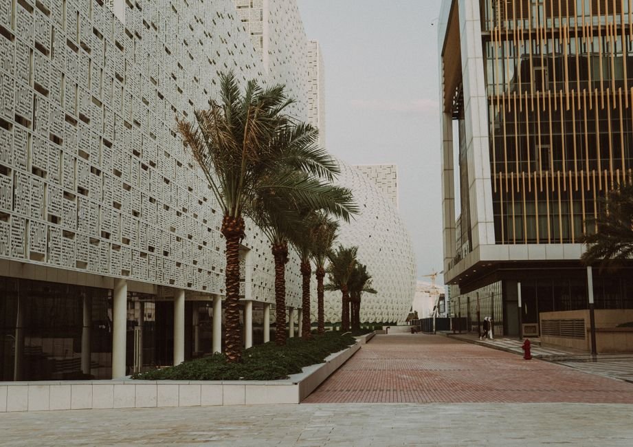 Kuwait Public School Stages Explained: KG, Primary, Intermediate and Secondary Kuwait Public School Stages Explained: KG, Primary, Intermediate and Secondary