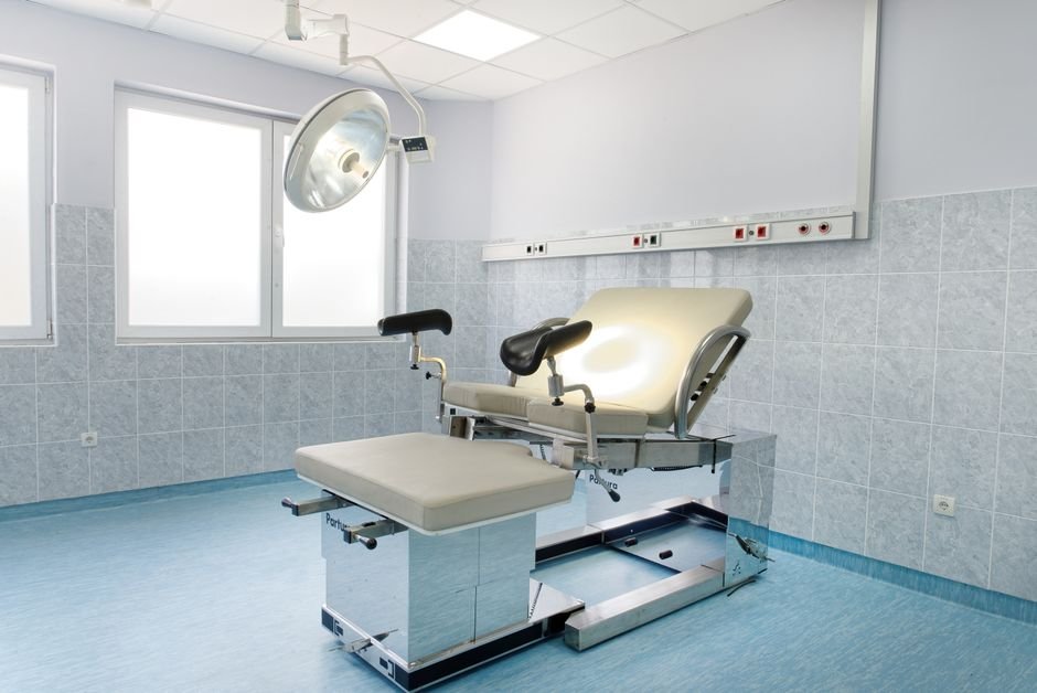 Gynecology Clinics in Kuwait: Best OB-GYN Doctors & Fees 2026