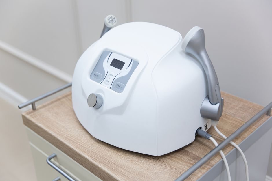 Dermatology Clinics in Kuwait: Best Skin Doctors, Laser & Fees 2026