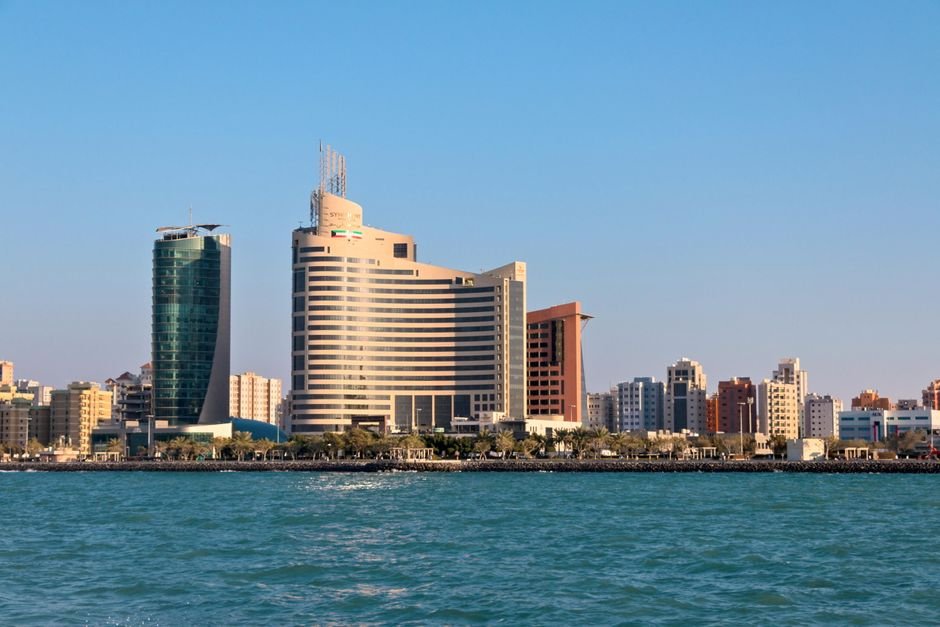 BLS International Kuwait: Passport Renewal, PCC, Fees & Branches 2026 BLS International Kuwait: Passport Renewal, PCC, Fees & Branches 2026