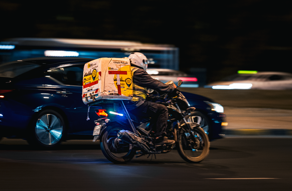 DHL Express Kuwait: Rates, Tracking & Shipping Guide 2026 DHL Express Kuwait: Rates, Tracking & Shipping Guide 2026
