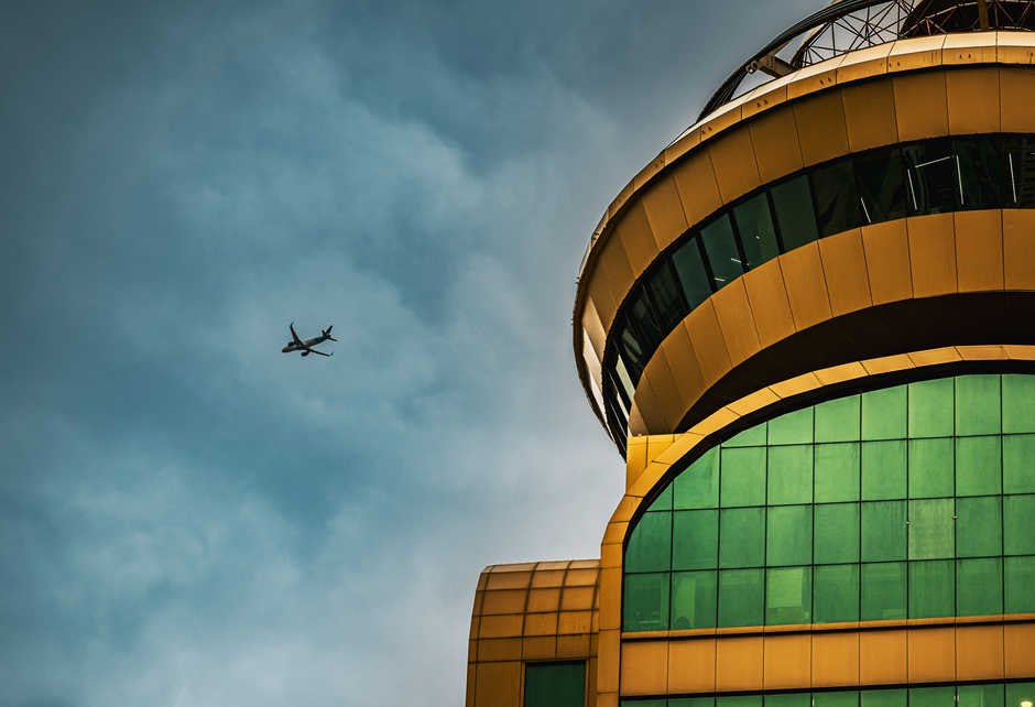 Kuwait International Airport (KWI): Complete 2026 Terminal & Passenger Guide