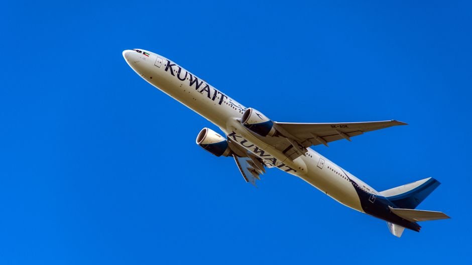IndiGo and Air India Kuwait to India: Flights, Baggage & Booking 2026 IndiGo and Air India Kuwait to India: Flights, Baggage & Booking 2026