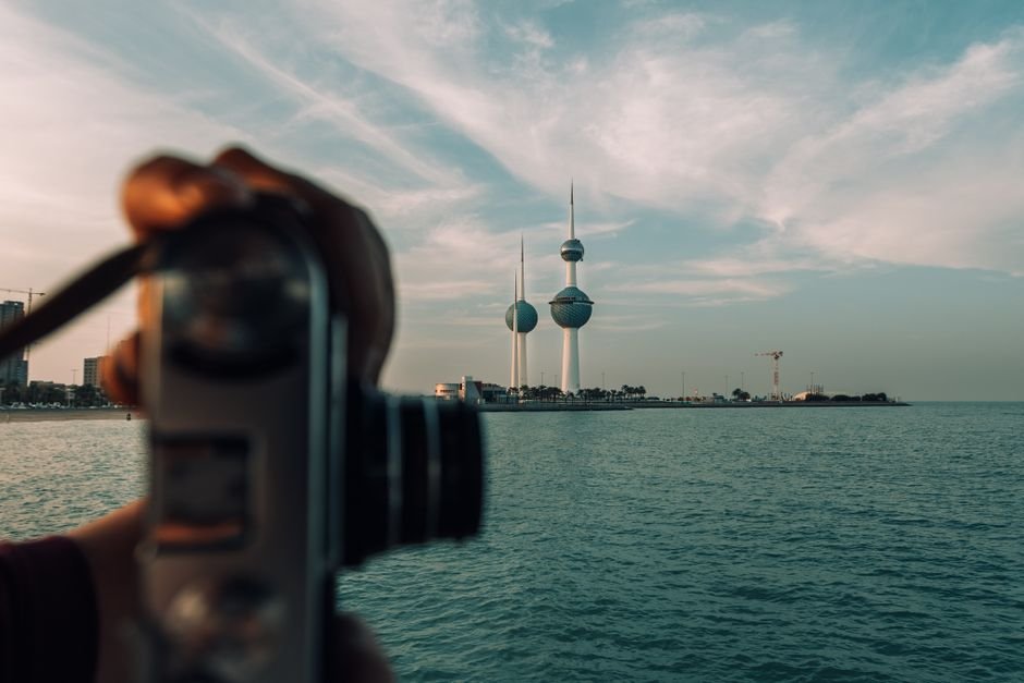 Travel Agencies in Kuwait: Air Tickets, Holidays & Booking Guide 2026