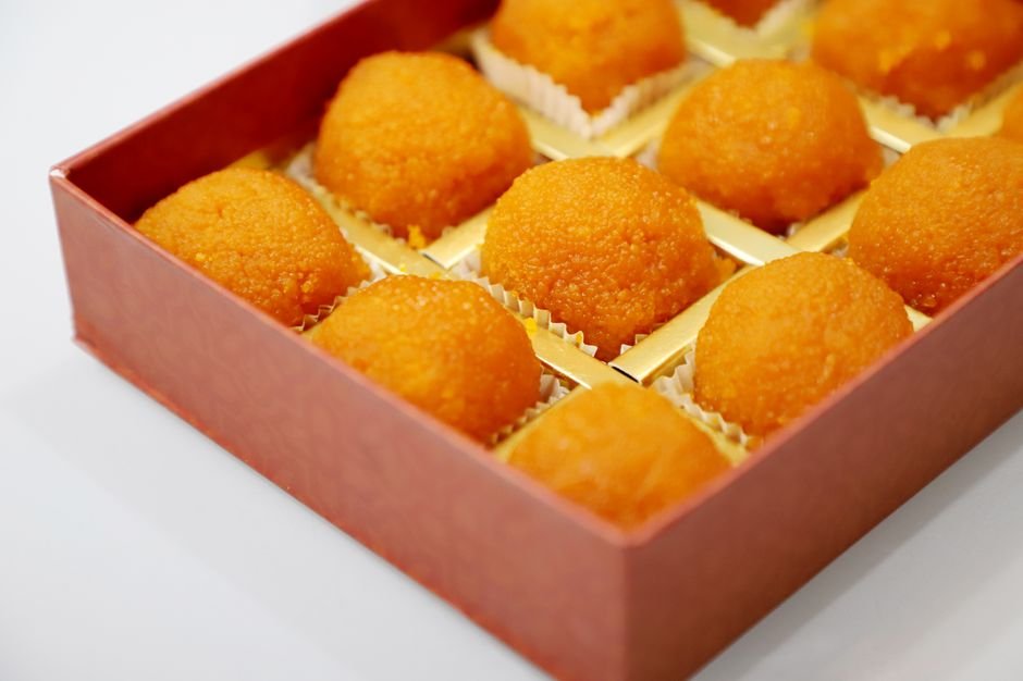 Indian Sweets and Mithai in Kuwait: Shops, Festival Guide & Prices 2026