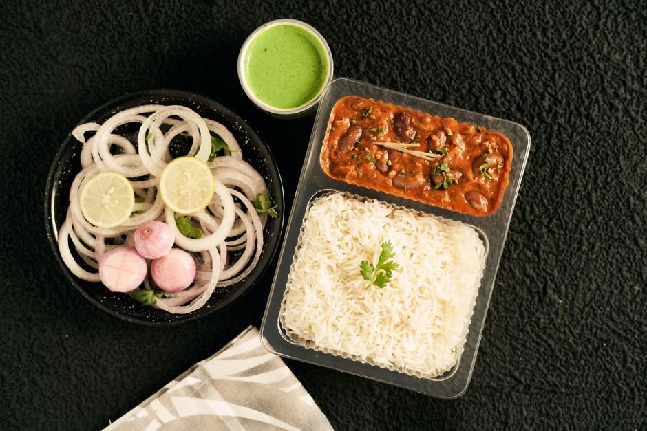 Tiffin Services in Kuwait: Home-Cooked Meal Delivery Guide 2026