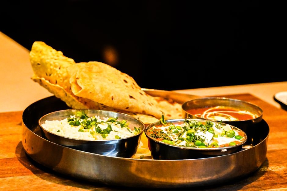 Indian Food in Salwa: Kerala, South Indian & Family Dining Guide 2026